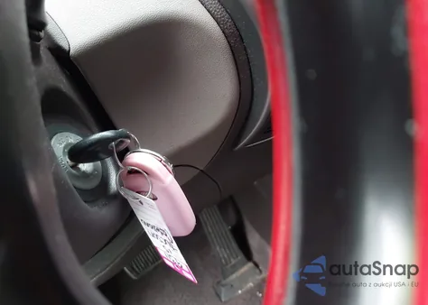 2015 Hyundai Tucson Gls from USA, damaged, VIN KM8JTCAF4FU024489